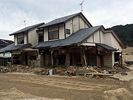 松末星丸の状況