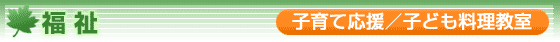 �����@�q��ĉ����^�q�ǂ���������