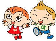 �q��ĉ����J�^���O��L�b�YGREEN�