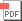 PDF