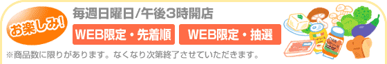���T���j��/�ߌ�3���J�X�@WEB������