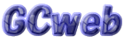 �W�[�V�[�E�F�u