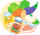 WEB限定企画とは?