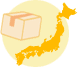 GCwebとは?