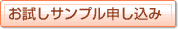 Tv̐\