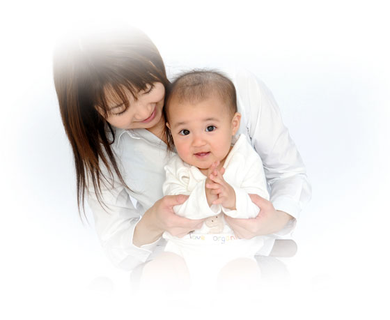 すべての“生命(いのち)”に寄り添う