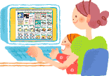 GC web�@�C���^�[�l�b�g�ł̒������ł��܂�