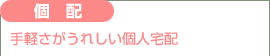�z