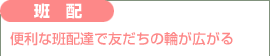 �ǔz
