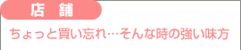 �X��