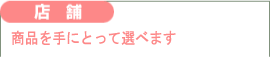 �X��