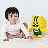 �Ԃ���񂷂������z