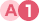A1