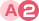 A2