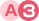 A3