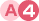A4