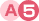 A5