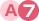 A7