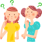 �C���X�g