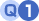Q1