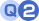 Q2