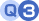 Q3