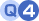 Q4