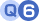 Q6