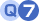 Q7