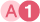 A1