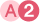 A2