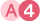 A4