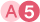 A5