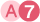 A7