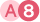 A8