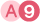 A9