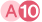 A10
