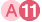 A11