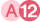 A12