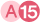 A15