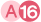 A16