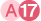 A17