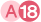 A18