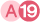 A19