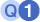 Q1
