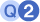 Q2