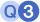 Q3