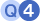 Q4