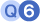 Q6