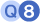 Q8